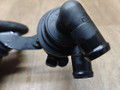 насос антифриза дополнительный Volkswagen Golf 6 поколение 2010, 1.6 л., CAYC, дизель, МКПП, универсал, 5N0965561A - фото №4