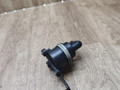 насос антифриза дополнительный Volkswagen Golf 6 поколение 2010, 1.6 л., CAYC, дизель, МКПП, универсал, 5N0965561A - фото №5