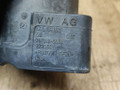 фланец (другие) Volkswagen Golf 6 поколение 2010, 1.6 л., CAYC, дизель, МКПП, универсал, 03L13111J - фото №4