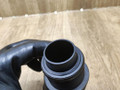 фланец (другие) Volkswagen Golf 6 поколение 2010, 1.6 л., CAYC, дизель, МКПП, универсал, 03L13111J - фото №6