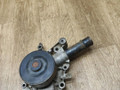 помпа Mercedes-Benz Vito W638 2000, 2.2 л., OM 611.980, дизель, МКПП, микроавтобус - фото №3