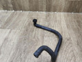 трубка топливная Volkswagen Jetta 4 поколение 2003, 2.0 л., BEV, бензин, МКПП, седан, 1J0133366AH - фото №5