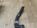 трубка топливная Volkswagen Jetta 4 поколение 2003, 2.0 л., BEV, бензин, МКПП, седан, 1J0133366AH - фото №4