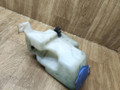 бачок омывателя Volkswagen Jetta 4 поколение 2003, 2.0 л., BEV, бензин, МКПП, седан, 1J0955453 - фото №2