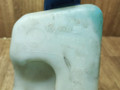 бачок омывателя Volkswagen Jetta 4 поколение 2003, 2.0 л., BEV, бензин, МКПП, седан, 1J0955453 - фото №3