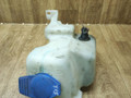 бачок омывателя Volkswagen Jetta 4 поколение 2003, 2.0 л., BEV, бензин, МКПП, седан, 1J0955453 - фото №4