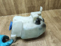 бачок омывателя Volkswagen Jetta 4 поколение 2003, 2.0 л., BEV, бензин, МКПП, седан, 1J0955453 - фото №5
