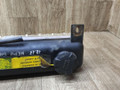 бачок расширительный Hyundai Matrix 1 поколение 2002, 1.8 л., G4GB-G, бензин, МКПП, минивэн, 2543117000 - фото №2