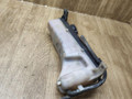 бачок расширительный Hyundai Matrix 1 поколение 2002, 1.8 л., G4GB-G, бензин, МКПП, минивэн, 2543117000 - фото №4