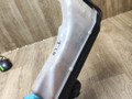 бачок расширительный Hyundai Matrix 1 поколение 2002, 1.8 л., G4GB-G, бензин, МКПП, минивэн, 2543117000 - фото №6