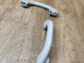 ручка внутренняя потолочная Volkswagen Jetta 4 поколение 2003, 2.0 л., BEV, бензин, МКПП, седан - фото №2