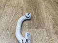 ручка внутренняя потолочная Volkswagen Jetta 4 поколение 2003, 2.0 л., BEV, бензин, МКПП, седан - фото №3