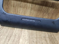рамка блока управления климой Volkswagen Jetta 4 поколение 2003, 2.0 л., BEV, бензин, МКПП, седан, 5K0858069P - фото №2