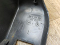Пластик салазок сидений Opel Zafira 2 поколение (B) [рестайлинг] 2008, 1.6 л., Z 16 XE, бензин, МКПП, минивэн, 13170001 - фото №4