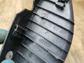 заглушка в торпедо левая Opel Zafira 2 поколение (B) [рестайлинг] 2008, 1.6 л., Z 16 XE, бензин, МКПП, минивэн, 13162481 - фото №5