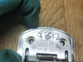 кронштейн (крепление) Volkswagen Jetta 4 поколение 2003, 2.0 л., BEV, бензин, МКПП, седан, 1J0864203D, 8E0864203 - фото №4