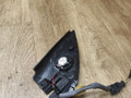 динамик двери Volkswagen Jetta 4 поколение 2003, 2.0 л., BEV, бензин, МКПП, седан, 1JM035411C, 1JM837974 - фото №3