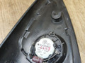 динамик двери Volkswagen Jetta 4 поколение 2003, 2.0 л., BEV, бензин, МКПП, седан, 1JM035411C, 1JM837974 - фото №4