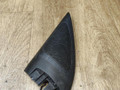 динамик двери Volkswagen Jetta 4 поколение 2003, 2.0 л., BEV, бензин, МКПП, седан, 1JM035411C, 1JM837973 - фото №2
