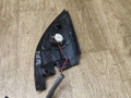 динамик двери Volkswagen Jetta 4 поколение 2003, 2.0 л., BEV, бензин, МКПП, седан, 1JM035411C, 1JM837973 - фото №3