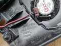 динамик двери Volkswagen Jetta 4 поколение 2003, 2.0 л., BEV, бензин, МКПП, седан, 1JM035411C, 1JM837973 - фото №5