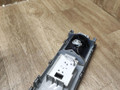фонарь салона (плафон) Volkswagen Transporter T5 2006, 2.5 л., AXD, дизель, МКПП, микроавтобус, 7H5947105 - фото №4