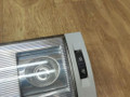 фонарь салона (плафон) Volkswagen Transporter T5 2006, 2.5 л., AXD, дизель, МКПП, микроавтобус, 7H5947105 - фото №2