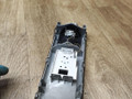 фонарь салона (плафон) Volkswagen Transporter T5 2006, 2.5 л., AXD, дизель, МКПП, микроавтобус, 7H5947105 - фото №4