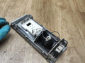 фонарь салона (плафон) Volkswagen Transporter T5 2006, 2.5 л., AXD, дизель, МКПП, микроавтобус, 7H5947105 - фото №5