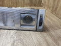фонарь салона (плафон) Volkswagen Transporter T5 2006, 2.5 л., AXD, дизель, МКПП, микроавтобус, 7H5947105 - фото №2