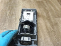 фонарь салона (плафон) Volkswagen Transporter T5 2006, 2.5 л., AXD, дизель, МКПП, микроавтобус, 7H5947105 - фото №3
