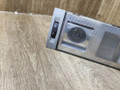 фонарь салона (плафон) Volkswagen Transporter T5 2006, 2.5 л., AXD, дизель, МКПП, микроавтобус, 7H5947105 - фото №2