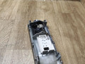 фонарь салона (плафон) Volkswagen Transporter T5 2006, 2.5 л., AXD, дизель, МКПП, микроавтобус, 7H5947105 - фото №3