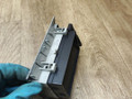 дефлектор потолка Volkswagen Transporter T5 2006, 2.5 л., AXD, дизель, МКПП, микроавтобус, 7H0820951D - фото №3
