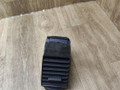 дефлектор обдува салона Volkswagen Transporter T5 2006, 2.5 л., AXD, дизель, МКПП, микроавтобус, 7H0815705C - фото №2