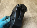 дефлектор обдува салона Volkswagen Transporter T5 2006, 2.5 л., AXD, дизель, МКПП, микроавтобус, 7H0815705C - фото №6