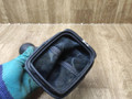 ручка кулисы КПП Volkswagen Jetta 4 поколение 2003, 2.0 л., BEV, бензин, МКПП, седан - фото №4