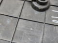 обшивка багажника Hyundai Matrix 1 поколение 2002, 1.8 л., G4GB-G, бензин, МКПП, минивэн, 8573417000 - фото №5