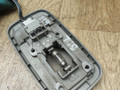 фонарь салона (плафон) Toyota Corolla 7 поколение (E100) 1992, 1.3 л., 4E-FE, бензин, МКПП, седан - фото №5
