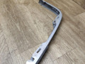 ус под фонарь правый Toyota Corolla 7 поколение (E100) 1992, 1.3 л., 4E-FE, бензин, МКПП, седан - фото №2