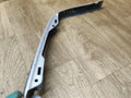 ус под фонарь правый Toyota Corolla 7 поколение (E100) 1992, 1.3 л., 4E-FE, бензин, МКПП, седан - фото №4