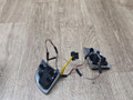кнопки управления на руле Opel Zafira 2 поколение (B) [рестайлинг] 2008, 1.6 л., Z 16 XE, бензин, МКПП, минивэн, 13234174, 440768813 - фото №5