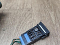 кнопка противотуманных фар Hyundai Matrix 1 поколение 2002, 1.8 л., G4GB-G, бензин, МКПП, минивэн, 93730-17000 - фото №4