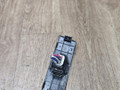 кнопка стеклоподъемника двери задней правой Hyundai Matrix 1 поколение 2002, 1.8 л., G4GB-G, бензин, МКПП, минивэн, 9358017510 - фото №5
