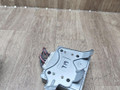 Блок управления ABS/ESP Toyota Corolla 7 поколение (E100) 1992, 1.3 л., 4E-FE, бензин, МКПП, седан, 89540-12130, 079400-6062, 8954112070 - фото №4