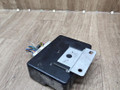 блок комфорта Hyundai Matrix 1 поколение 2002, 1.8 л., G4GB-G, бензин, МКПП, минивэн, 9540017200 - фото №5