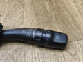 переключатель дворников Hyundai Matrix 1 поколение 2002, 1.8 л., G4GB-G, бензин, МКПП, минивэн - фото №2