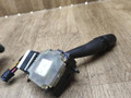 переключатель дворников Hyundai Matrix 1 поколение 2002, 1.8 л., G4GB-G, бензин, МКПП, минивэн - фото №5