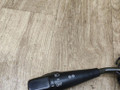 переключатель поворотов Toyota Corolla 7 поколение (E100) 1992, 1.3 л., 4E-FE, бензин, МКПП, седан - фото №2
