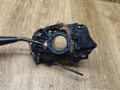 переключатель поворотов Toyota Corolla 7 поколение (E100) 1992, 1.3 л., 4E-FE, бензин, МКПП, седан - фото №3